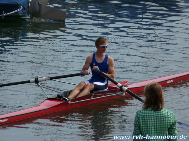 08.07.2012 SRVN Regatta Hannover (56).JPG