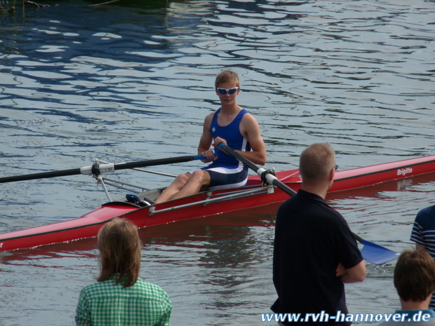 08.07.2012 SRVN Regatta Hannover (57).JPG