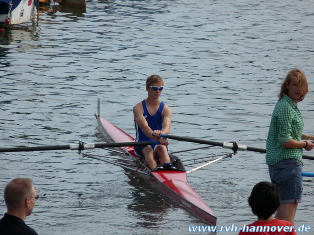 08.07.2012 SRVN Regatta Hannover (58).JPG