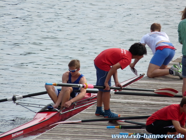 08.07.2012 SRVN Regatta Hannover (59).JPG