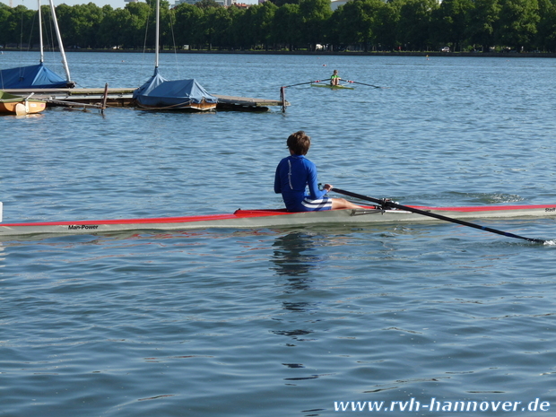 08.07.2012 SRVN Regatta Hannover (6).JPG