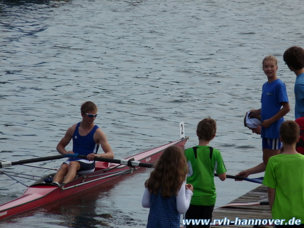 08.07.2012 SRVN Regatta Hannover (60).JPG