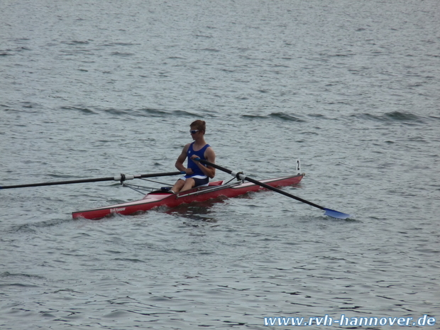 08.07.2012 SRVN Regatta Hannover (61).JPG