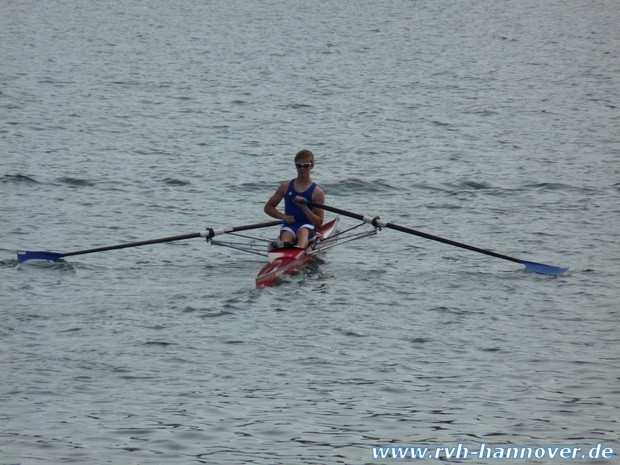 08.07.2012 SRVN Regatta Hannover (62).JPG