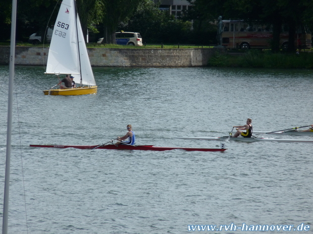 08.07.2012 SRVN Regatta Hannover (63).JPG