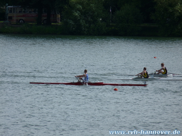 08.07.2012 SRVN Regatta Hannover (64).JPG