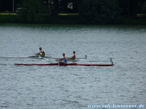 08.07.2012 SRVN Regatta Hannover (65).JPG