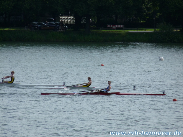 08.07.2012 SRVN Regatta Hannover (66).JPG