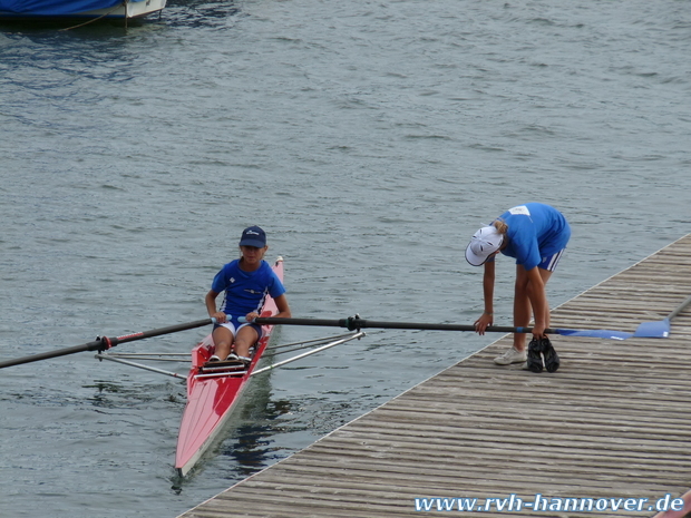 08.07.2012 SRVN Regatta Hannover (67).JPG