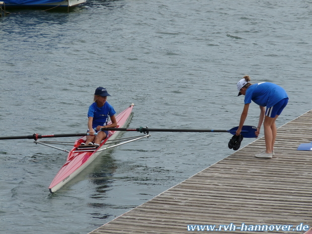 08.07.2012 SRVN Regatta Hannover (68).JPG