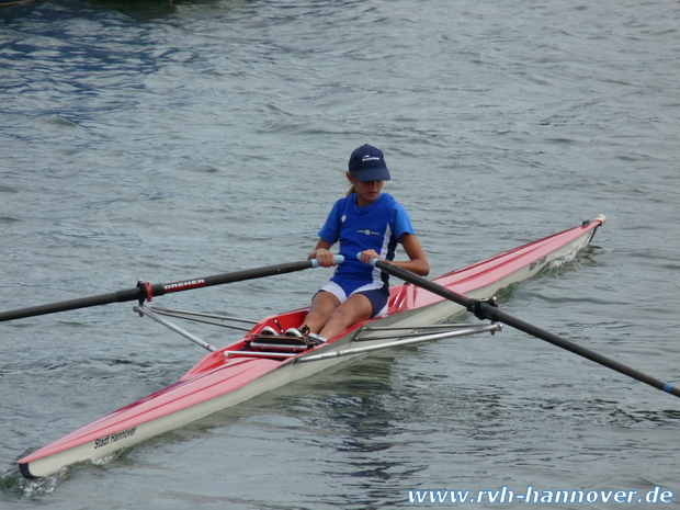 08.07.2012 SRVN Regatta Hannover (69).JPG