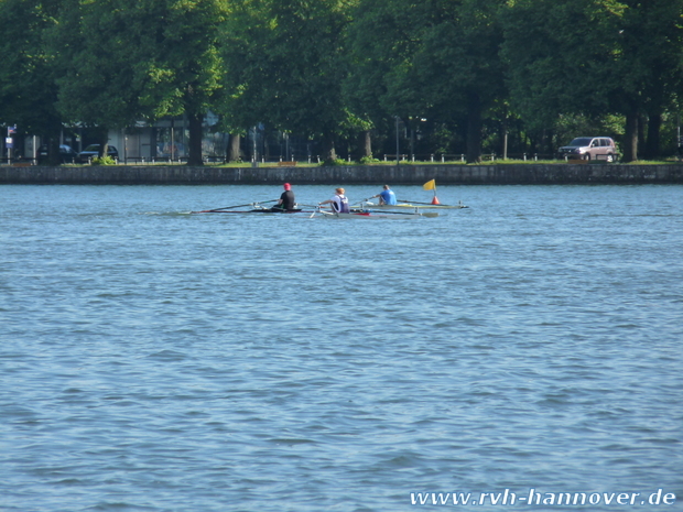 08.07.2012 SRVN Regatta Hannover (7).JPG