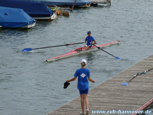 08.07.2012 SRVN Regatta Hannover (70).JPG