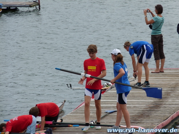 08.07.2012 SRVN Regatta Hannover (71).JPG