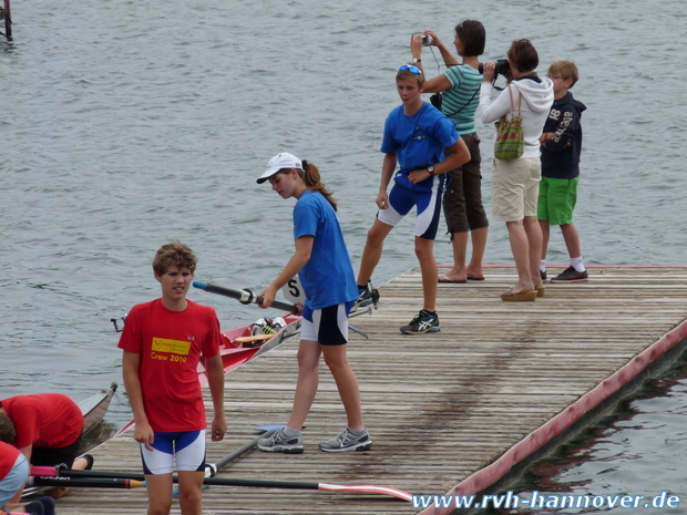 08.07.2012 SRVN Regatta Hannover (72).JPG