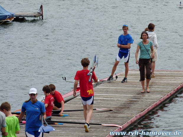 08.07.2012 SRVN Regatta Hannover (73).JPG