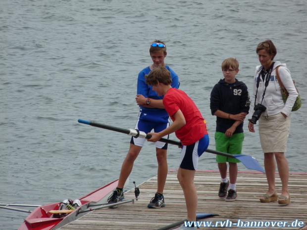 08.07.2012 SRVN Regatta Hannover (74).JPG