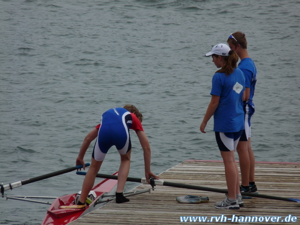 08.07.2012 SRVN Regatta Hannover (75).JPG