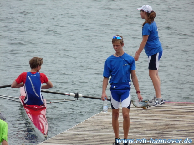 08.07.2012 SRVN Regatta Hannover (76).JPG