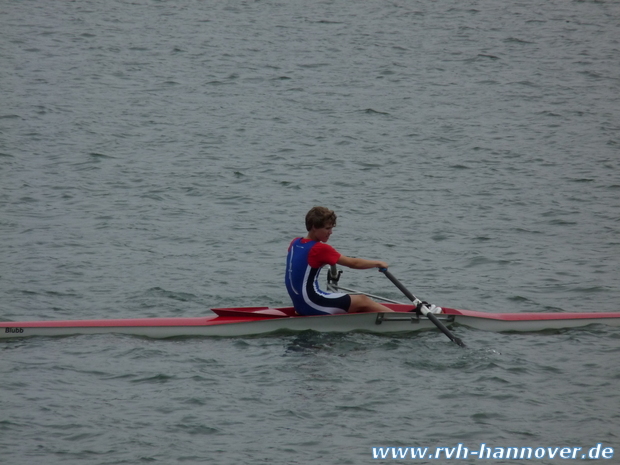 08.07.2012 SRVN Regatta Hannover (77).JPG