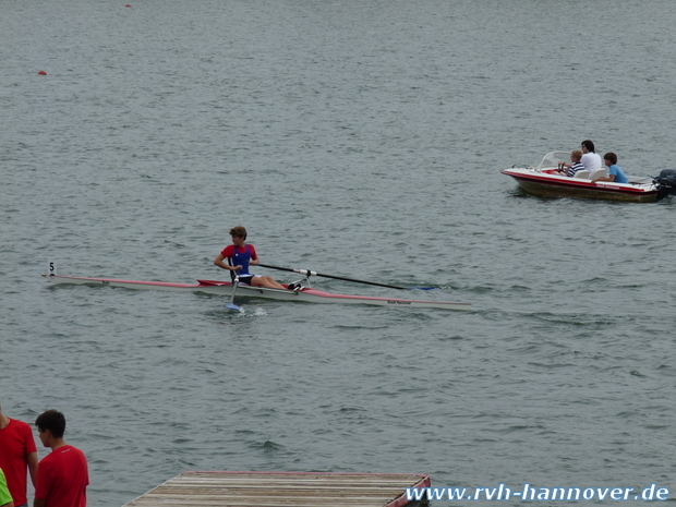 08.07.2012 SRVN Regatta Hannover (78).JPG