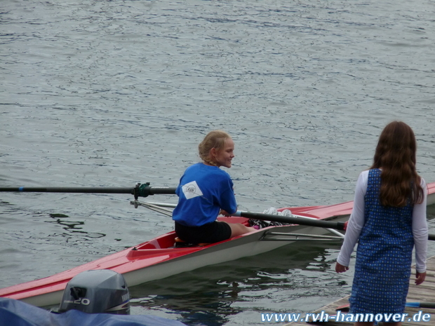 08.07.2012 SRVN Regatta Hannover (79).JPG