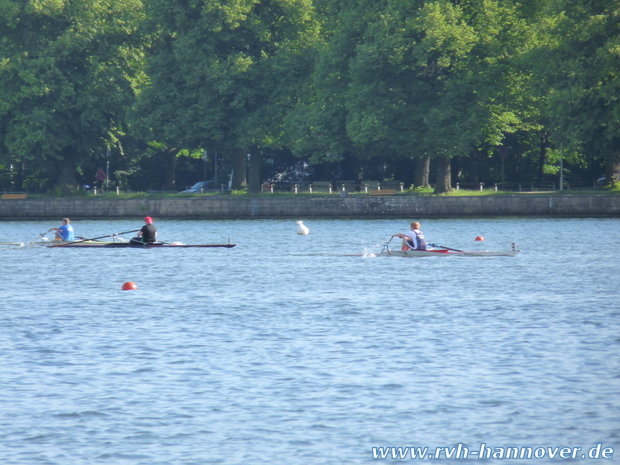 08.07.2012 SRVN Regatta Hannover (8).JPG