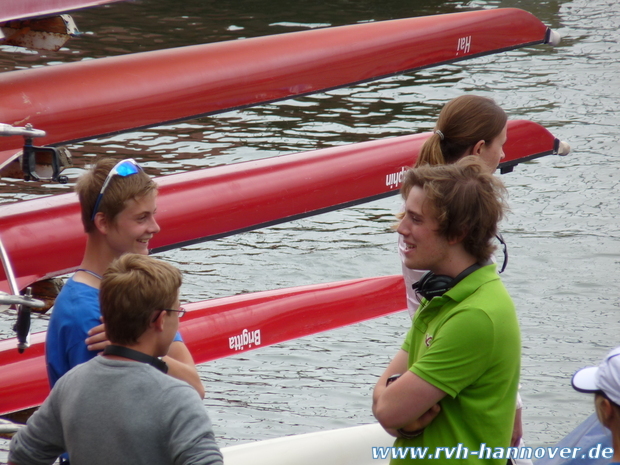 08.07.2012 SRVN Regatta Hannover (80).JPG