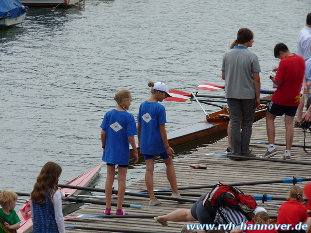 08.07.2012 SRVN Regatta Hannover (81).JPG