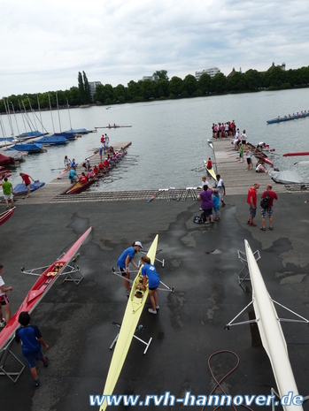 08.07.2012 SRVN Regatta Hannover (82).JPG