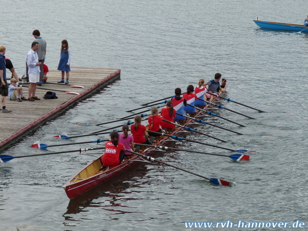 08.07.2012 SRVN Regatta Hannover (83).JPG