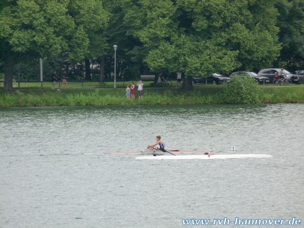 08.07.2012 SRVN Regatta Hannover (84).JPG