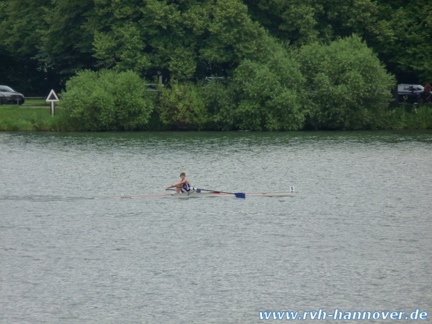 08.07.2012 SRVN Regatta Hannover (85).JPG