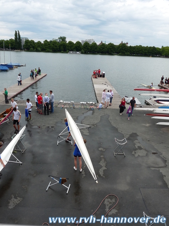 08.07.2012 SRVN Regatta Hannover (86).JPG