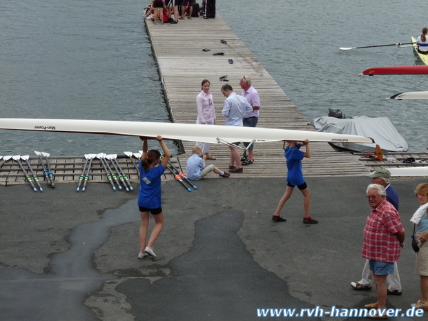 08.07.2012 SRVN Regatta Hannover (87).JPG