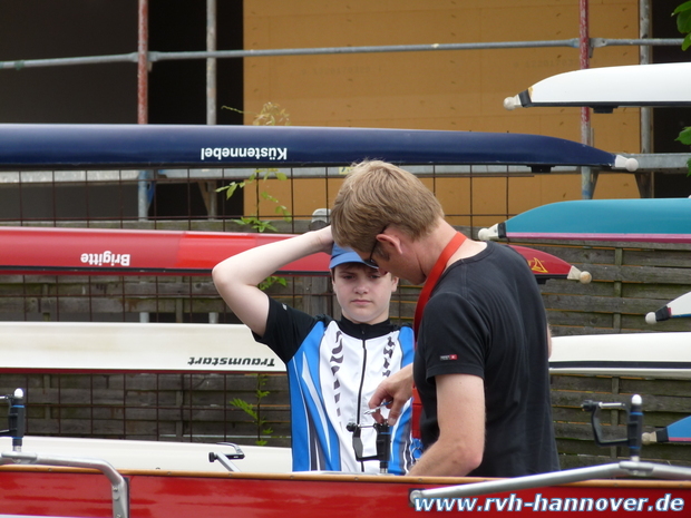 08.07.2012 SRVN Regatta Hannover (88).JPG