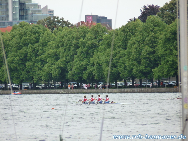 08.07.2012 SRVN Regatta Hannover (89).JPG