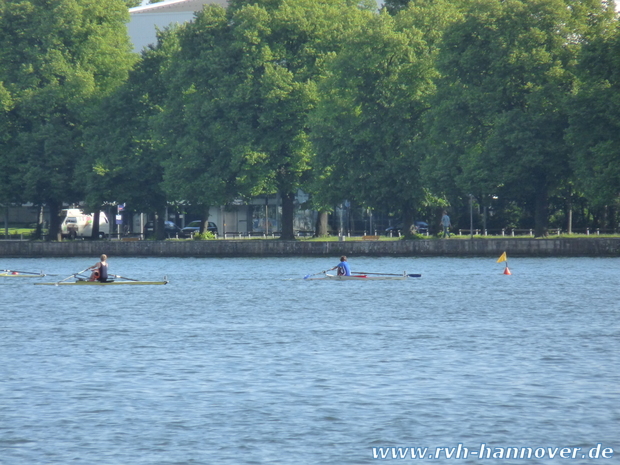 08.07.2012 SRVN Regatta Hannover (9).JPG