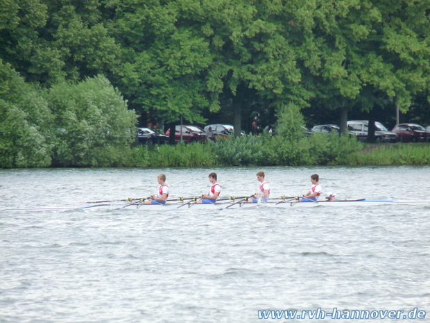 08.07.2012 SRVN Regatta Hannover (90).JPG