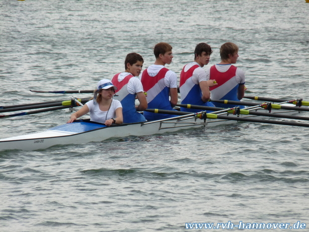 08.07.2012 SRVN Regatta Hannover (91).JPG