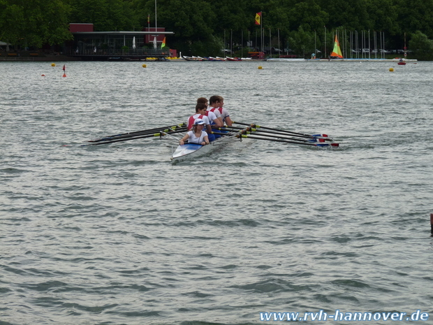 08.07.2012 SRVN Regatta Hannover (92).JPG