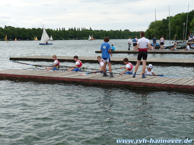 08.07.2012 SRVN Regatta Hannover (93).JPG