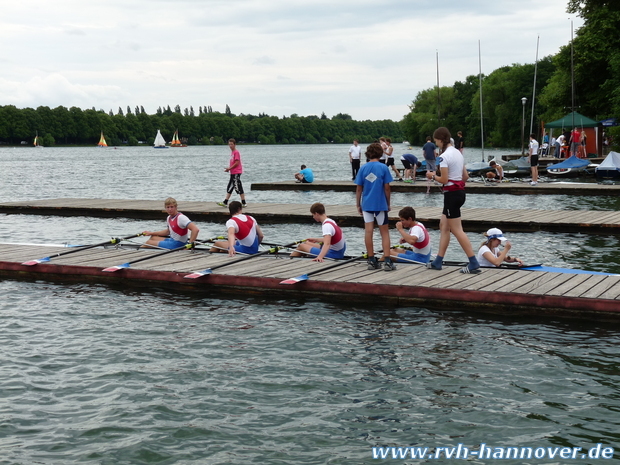 08.07.2012 SRVN Regatta Hannover (94).JPG