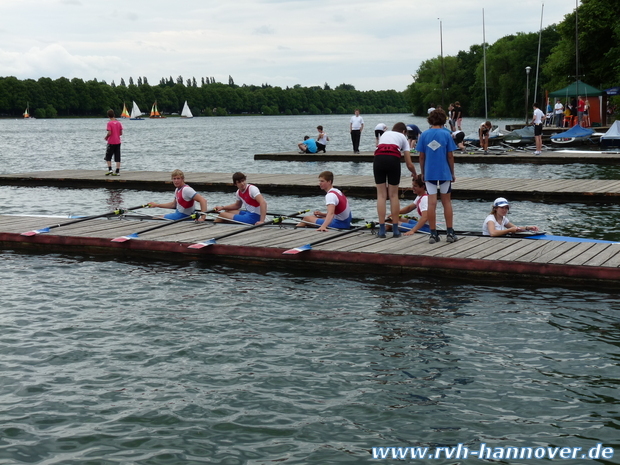 08.07.2012 SRVN Regatta Hannover (95).JPG