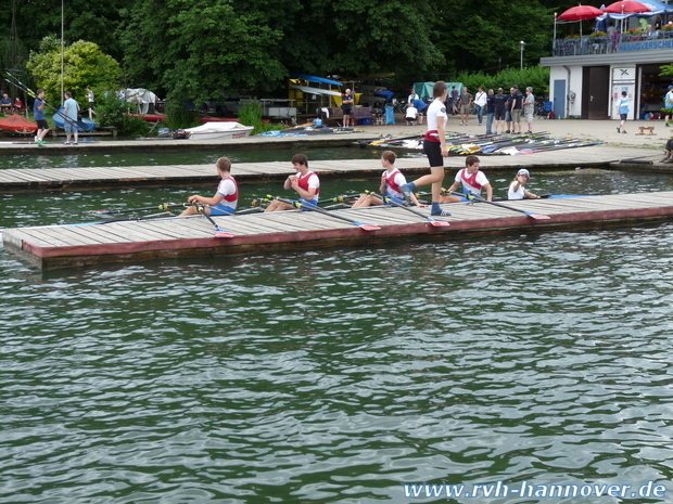 08.07.2012 SRVN Regatta Hannover (96).JPG