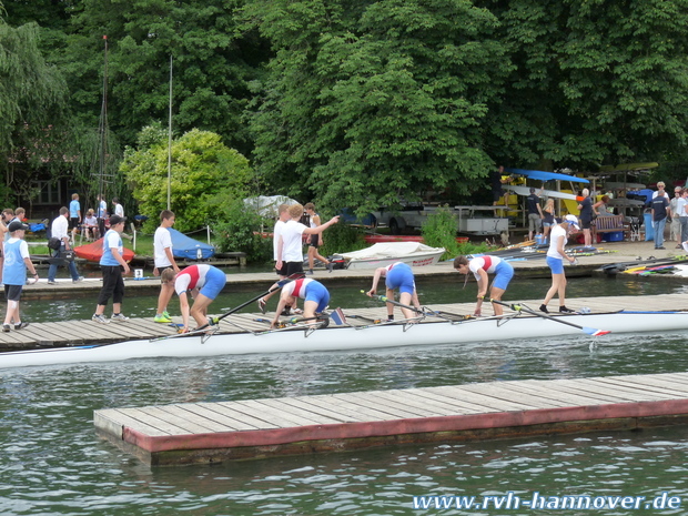 08.07.2012 SRVN Regatta Hannover (97).JPG