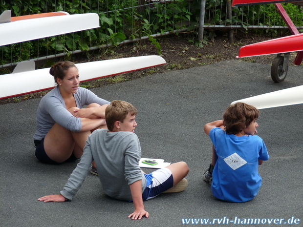 08.07.2012 SRVN Regatta Hannover (98).JPG