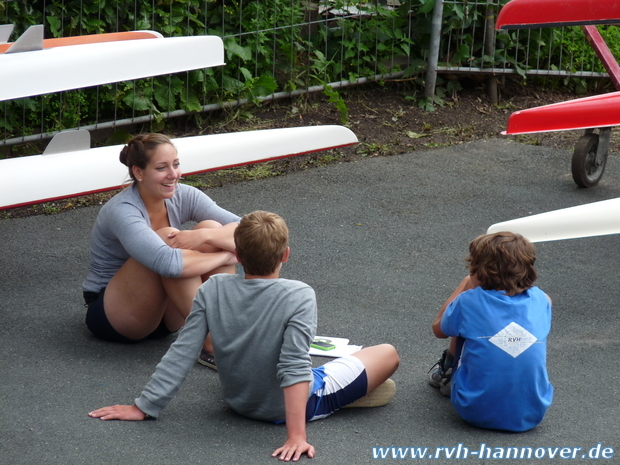 08.07.2012 SRVN Regatta Hannover (99).JPG