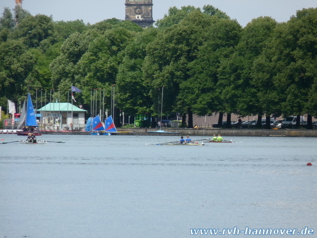 09.07.2012 Landesentscheid Jugend trainiert für Olympia (1).JPG