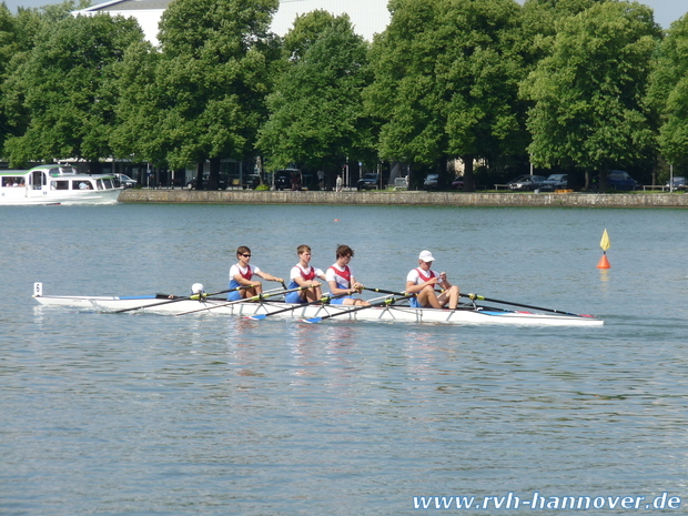 09.07.2012 Landesentscheid Jugend trainiert für Olympia (11).JPG